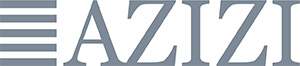azizi-logo